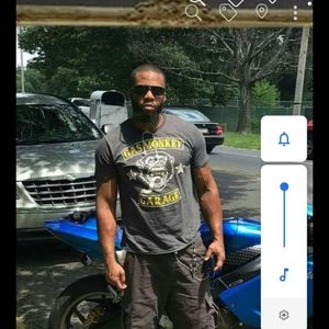 Meet your Posher, Cleophus